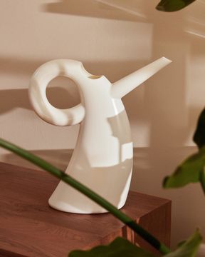 Diva by Alessi - view 3