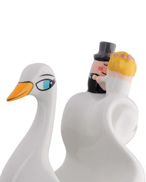 Bombolina by Alessi - view 3