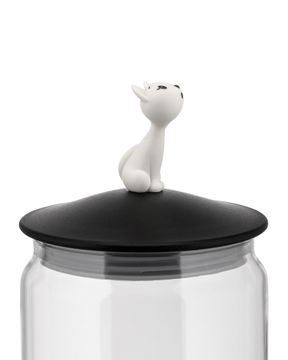 MiòJar by Alessi - view 4