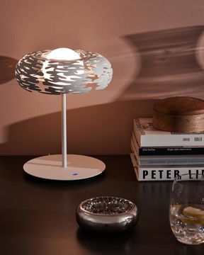 Barklamp by Alessi - view 4