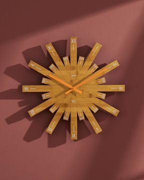 Raggiante by Alessi - view 3