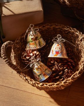 Holy Family - Jesus by Alessi - view 3