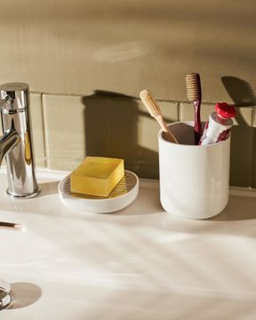 Birillo by Alessi - view 3