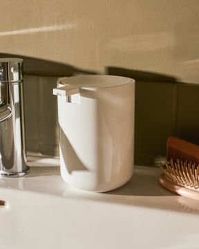 Birillo by Alessi - view 3