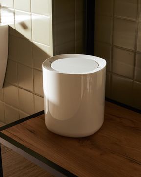 Birillo by Alessi - view 3