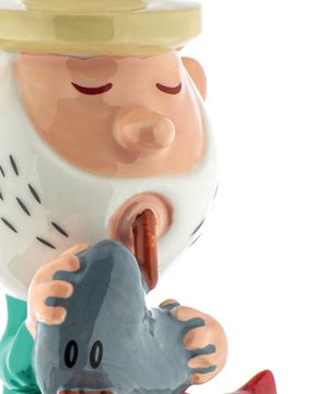 Eolo by Alessi - view 4