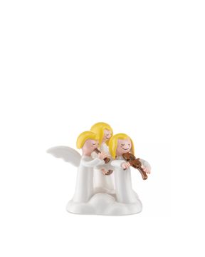 Do, Re, Mi by Alessi - view 4