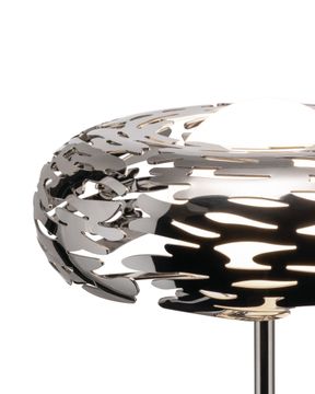 Barklamp by Alessi - view 5