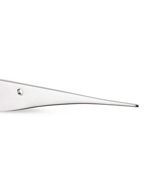 Pes by Alessi - view 5