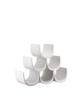 Noè by Alessi - view 4