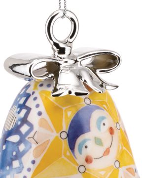 Holy Family - Star by Alessi - view 4