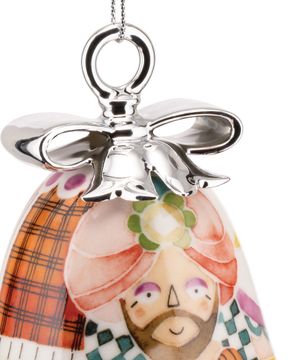 Holy Family - Caspar by Alessi - view 4