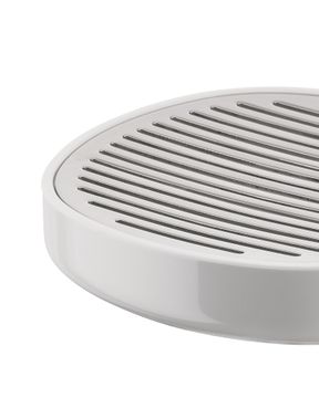 Birillo by Alessi - view 4