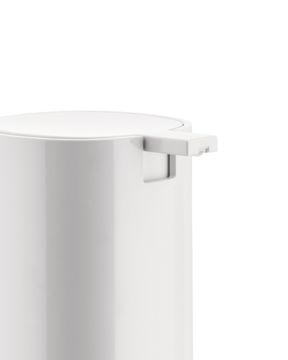 Birillo by Alessi - view 4
