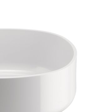Birillo by Alessi - view 4