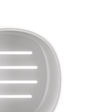 Birillo by Alessi - view 4