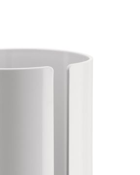 Birillo by Alessi - view 4