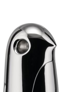 Chip by Alessi - view 5