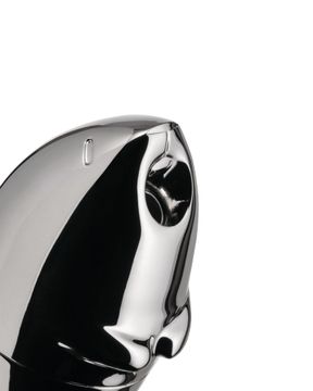 Kastor by Alessi - view 5
