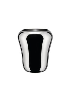 Babà by Alessi - view 4