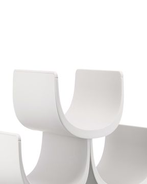 Noè by Alessi - view 5