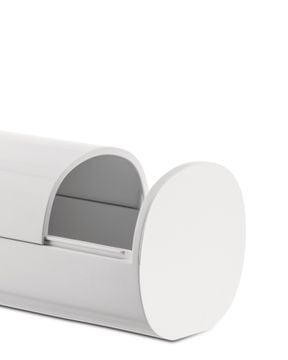 Birillo by Alessi - view 4