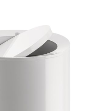 Birillo by Alessi - view 4
