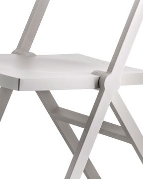Piana by Alessi - view 5