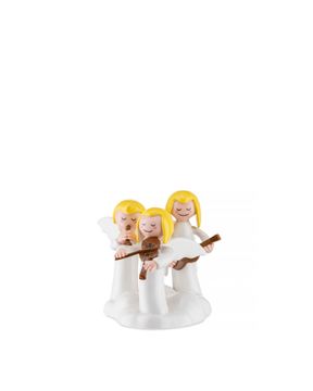 Do, Re, Mi by Alessi - view 2