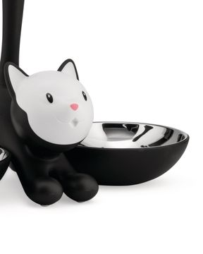Tigrito by Alessi - view 5