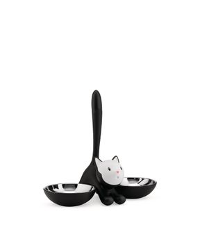 Tigrito by Alessi - view 4