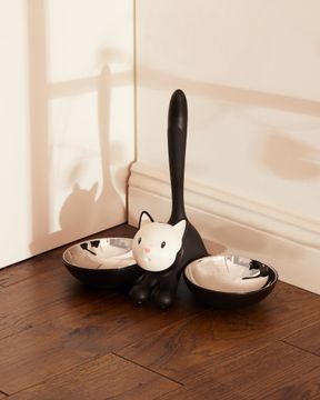 Tigrito by Alessi - view 3
