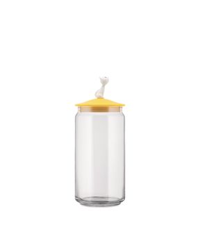 MiòJar by Alessi - view 5