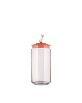 MiòJar by Alessi - view 2