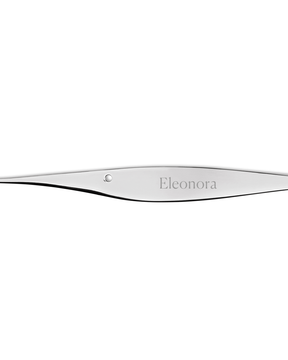 Pes by Alessi - view 3