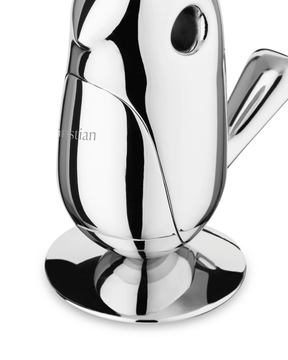 Chip by Alessi - view 3