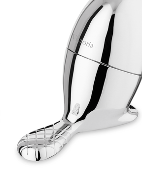Kastor by Alessi - view 3