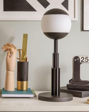 AR04 by Alessi - view 3