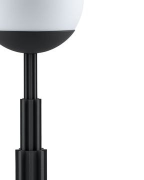 AR04 by Alessi - view 5