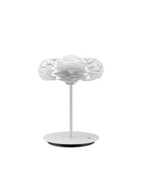Barklamp by Alessi - view 6