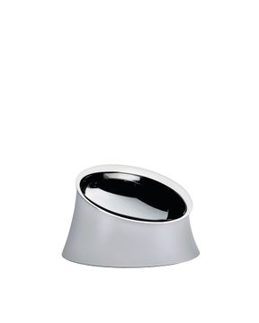 Wowl by Alessi - view 2