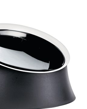 Wowl by Alessi - view 4