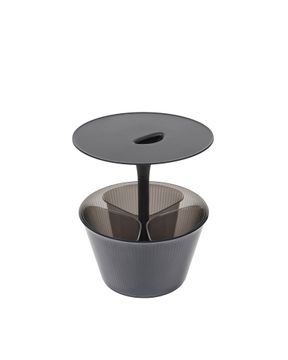 JW02/CONT by Alessi - view 6
