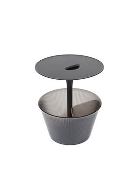 Pick-Up by Alessi - view 2