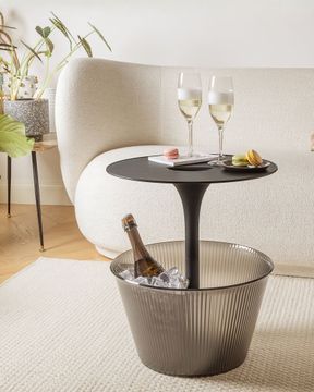 JW02/CONT by Alessi - view 3