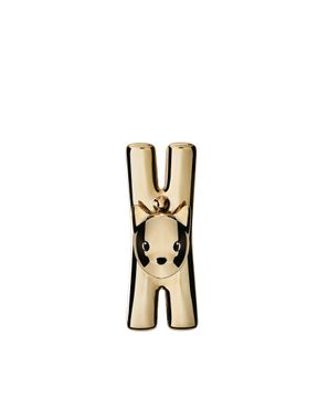 Lampo by Alessi - view 2