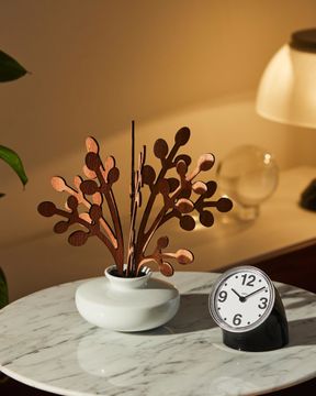 The Five Seasons by Alessi - view 3