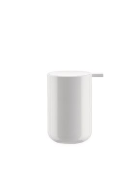 Birillo by Alessi - view 2