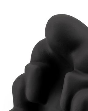 Dédé by Alessi - view 4