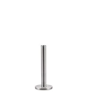 PZ02 by Alessi - view 2
